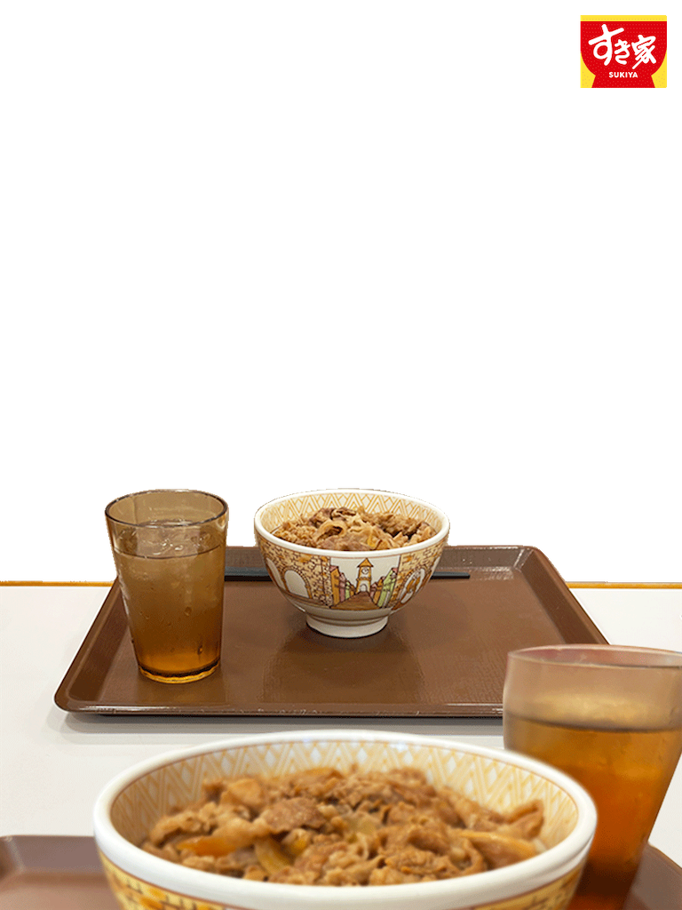 f:id:mayurin2018:20251109062907p:image