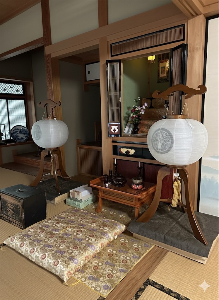 f:id:mayurin2018:20251109094626j:image