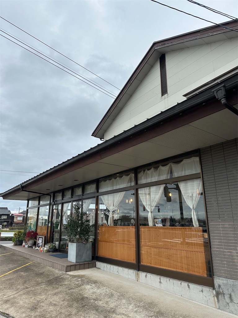 f:id:mayurin2018:20251109144412j:image