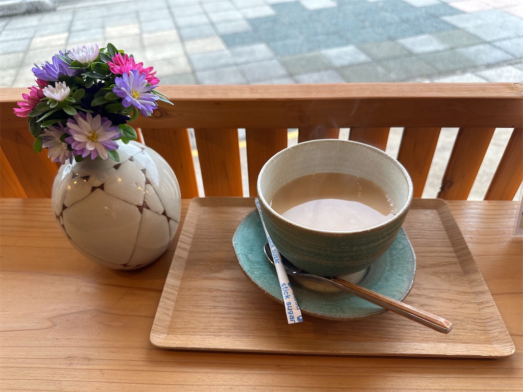 f:id:mayurin2018:20251109144420j:image