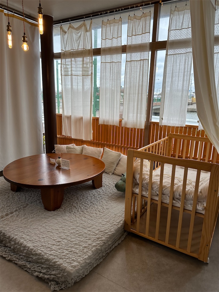 f:id:mayurin2018:20251109144502j:image