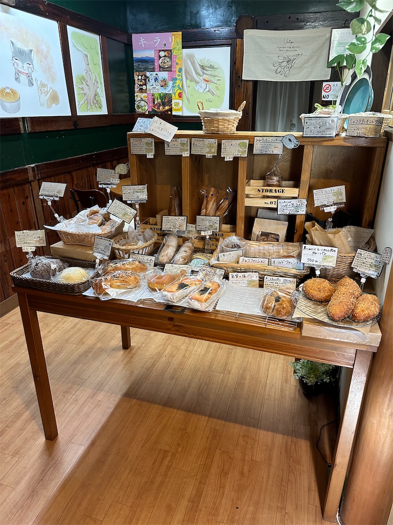 f:id:mayurin2018:20251111130547j:image