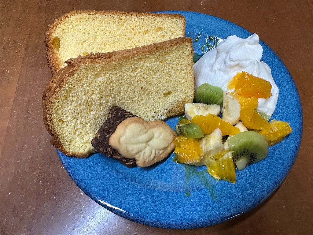 f:id:mayurin2018:20251111133303j:image