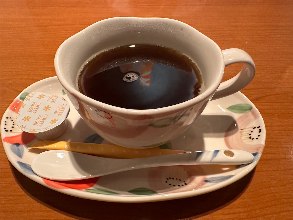 f:id:mayurin2018:20251112130107j:image