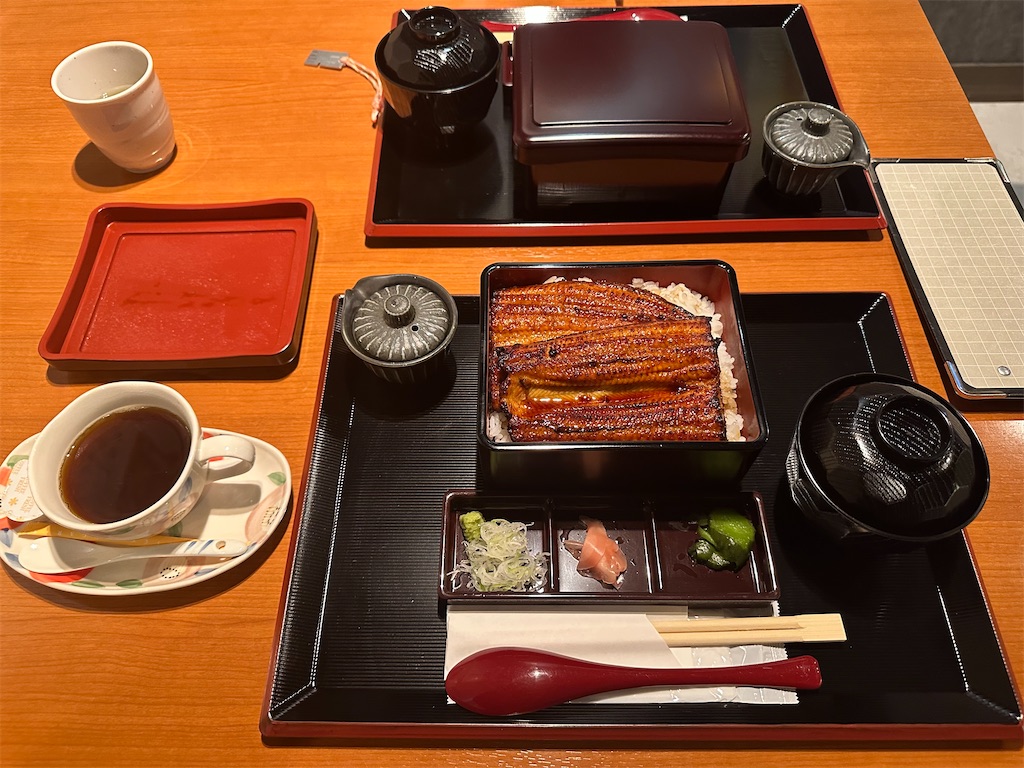 f:id:mayurin2018:20251112130110j:image