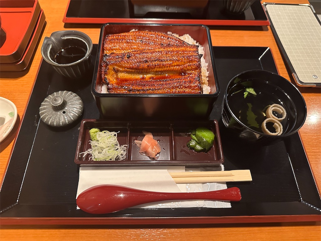 f:id:mayurin2018:20251112130116j:image