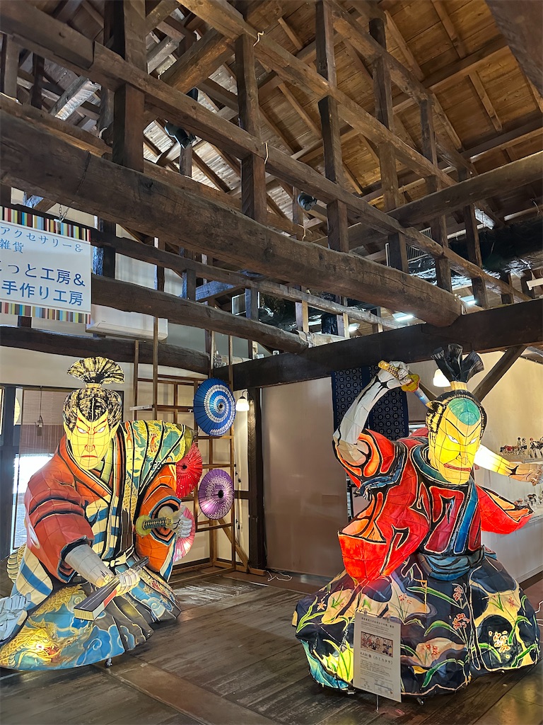 f:id:mayurin2018:20251112132604j:image