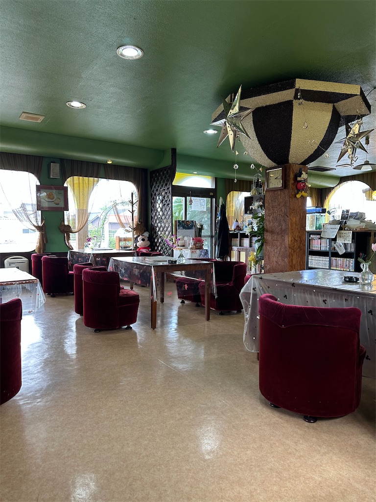 f:id:mayurin2018:20251113151147j:image