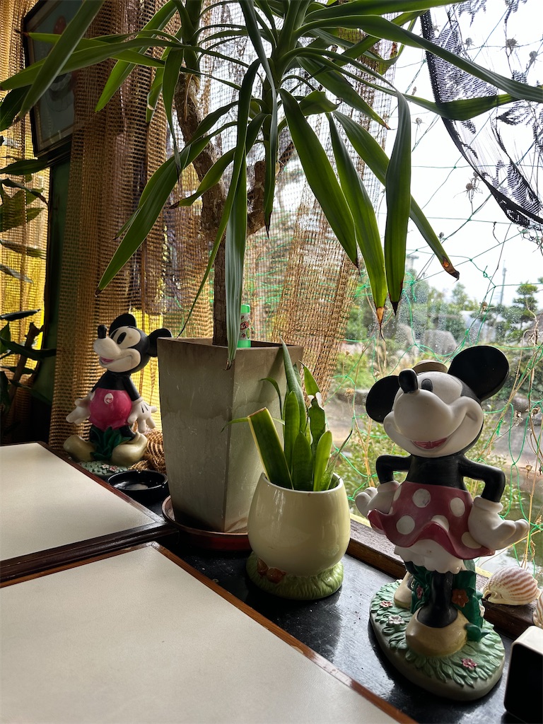 f:id:mayurin2018:20251113151157j:image