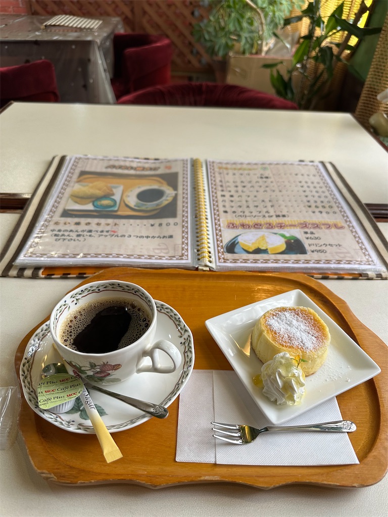 f:id:mayurin2018:20251113151204j:image