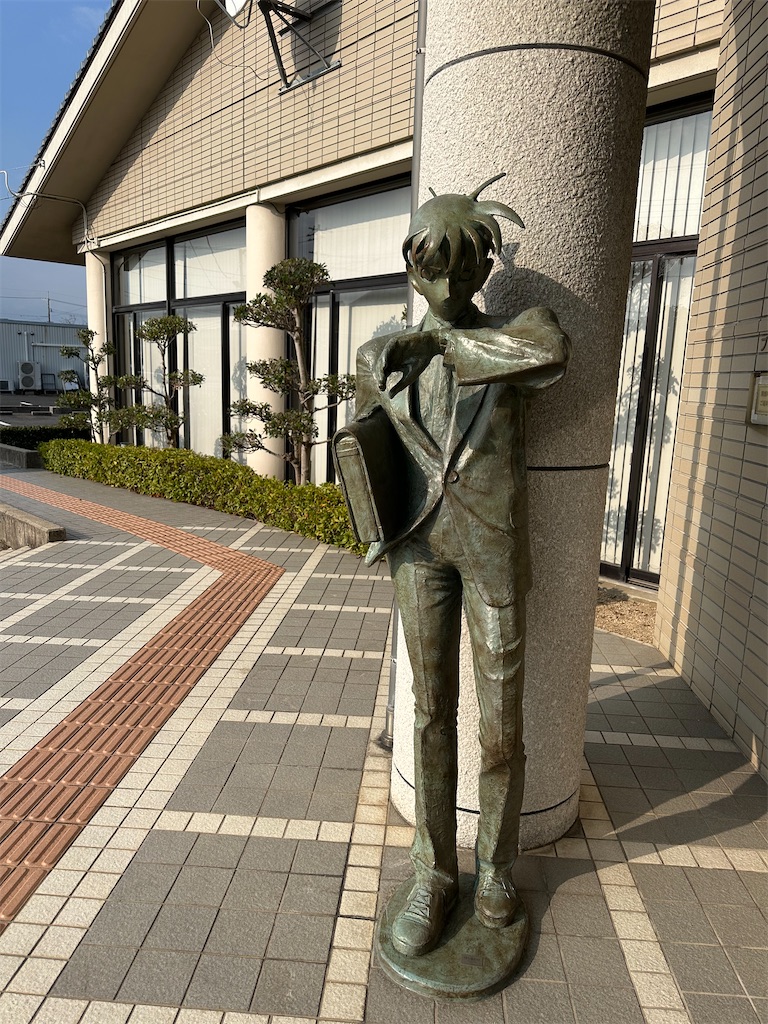 f:id:mayurin2018:20251114095522j:image