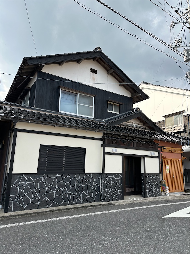 f:id:mayurin2018:20251114105430j:image