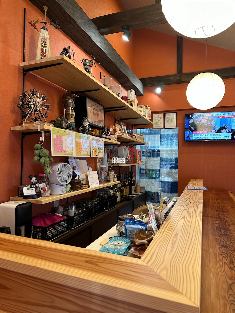 f:id:mayurin2018:20251114120314j:image