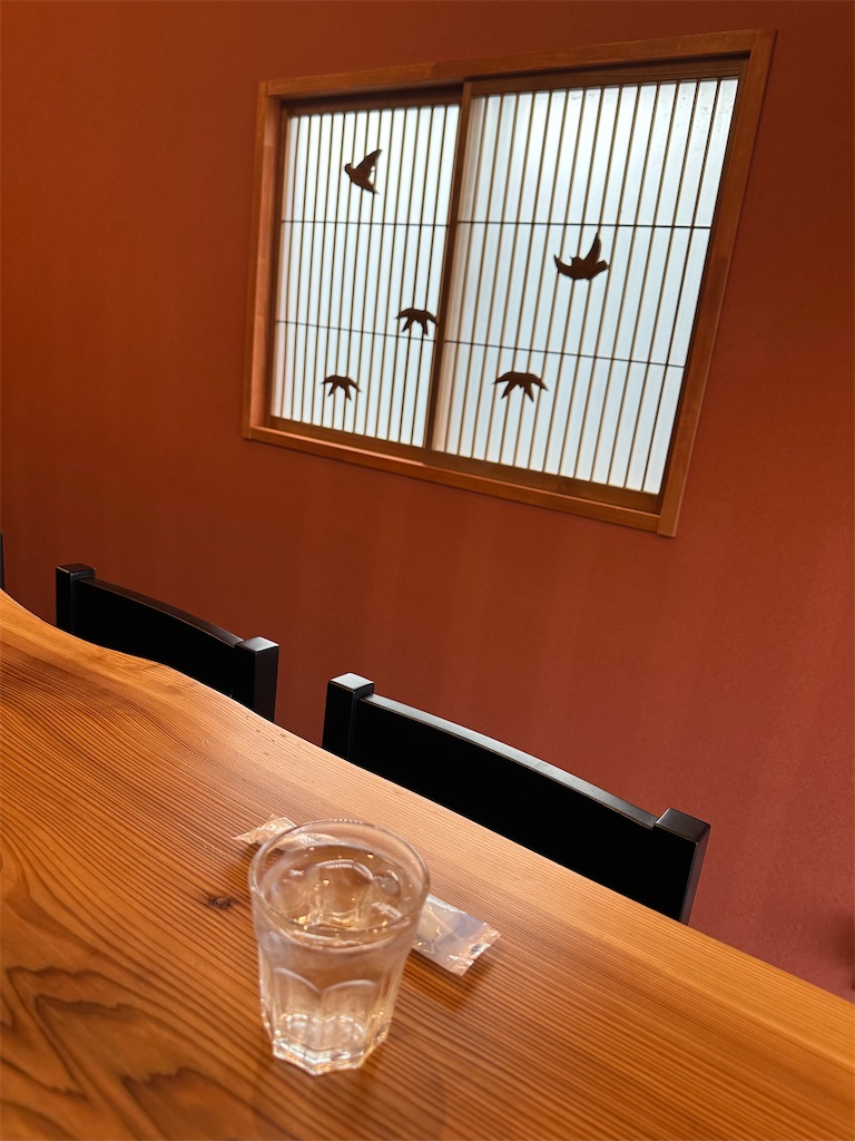 f:id:mayurin2018:20251114120319j:image