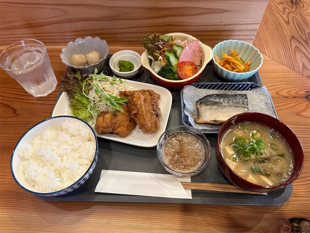 f:id:mayurin2018:20251114120323j:image