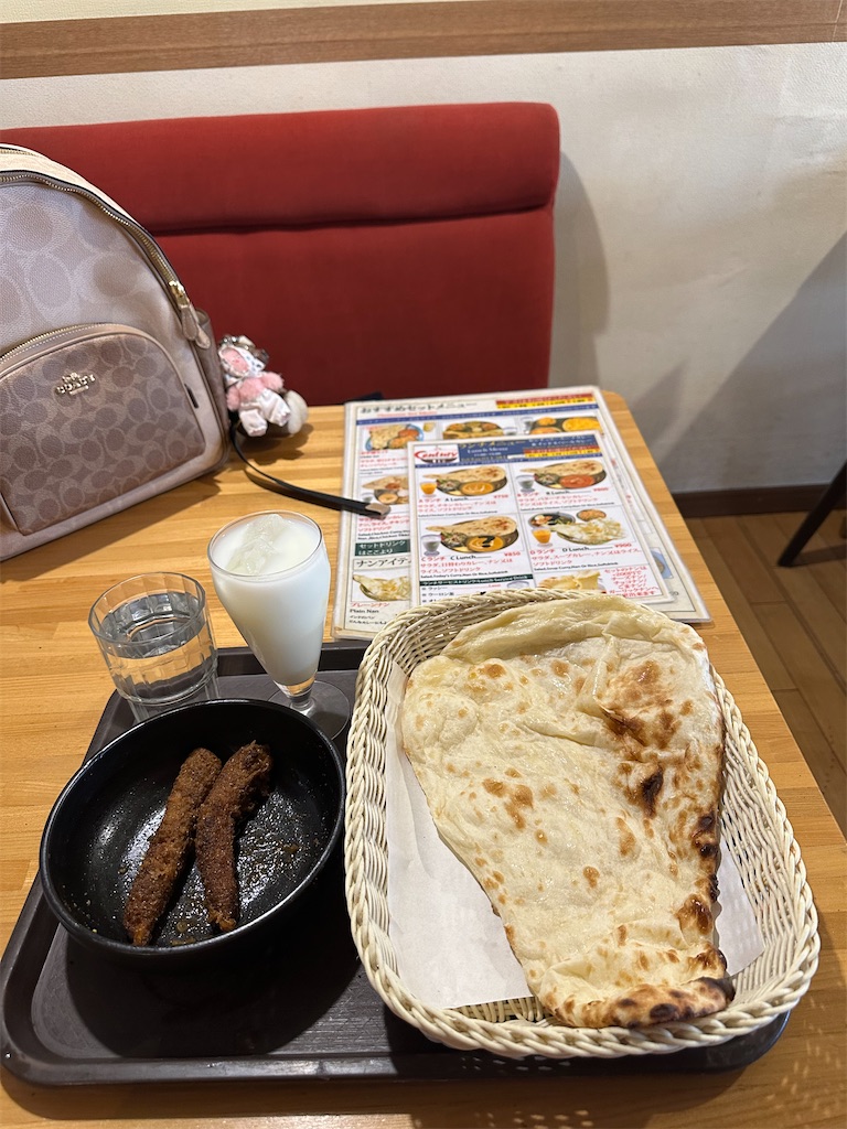 f:id:mayurin2018:20251204114138j:image f:id:mayurin2018:20251204114138j:image