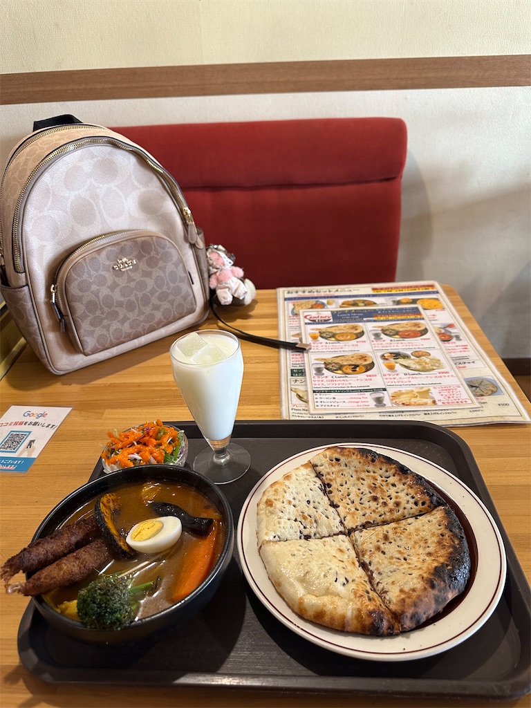 f:id:mayurin2018:20251204114146j:image f:id:mayurin2018:20251204114146j:image
