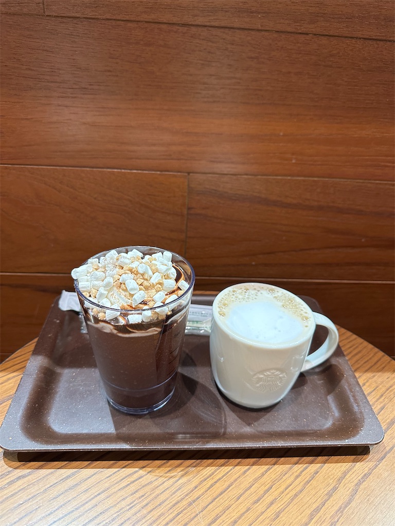 f:id:mayurin2018:20251211095537j:image f:id:mayurin2018:20251211095537j:image