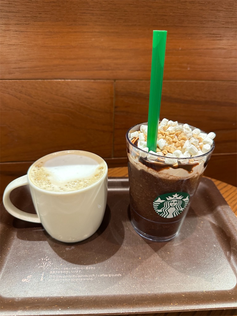 f:id:mayurin2018:20251211095539j:image f:id:mayurin2018:20251211095539j:image