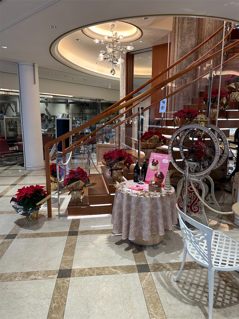 f:id:mayurin2018:20251212132026j:image f:id:mayurin2018:20251212132026j:image