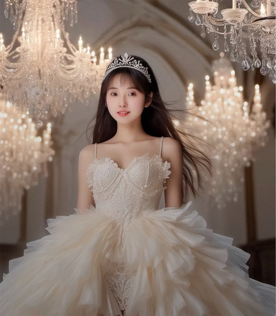 f:id:mayurin2018:20251214060631j:image