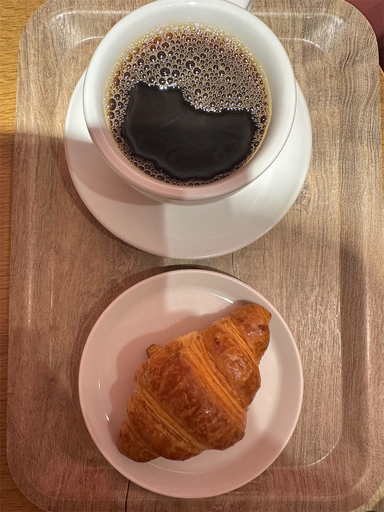 f:id:mayurin2018:20251218092449j:image f:id:mayurin2018:20251218092449j:image