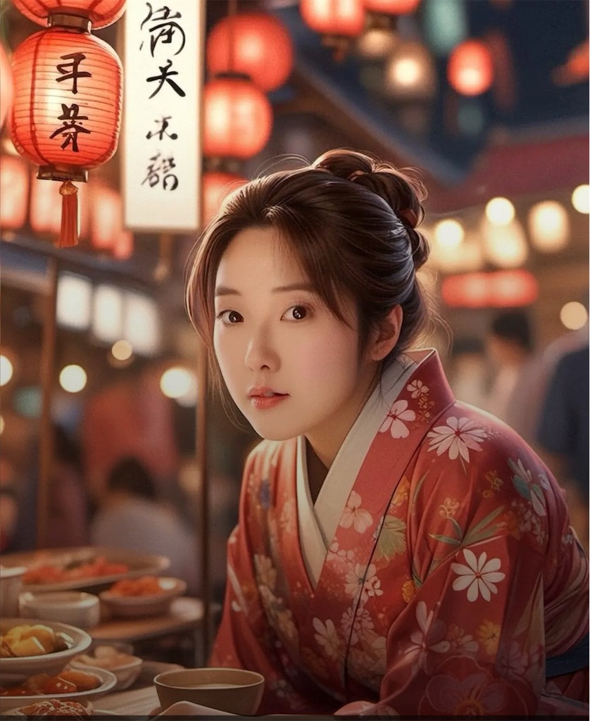 f:id:mayurin2018:20251221092345j:image