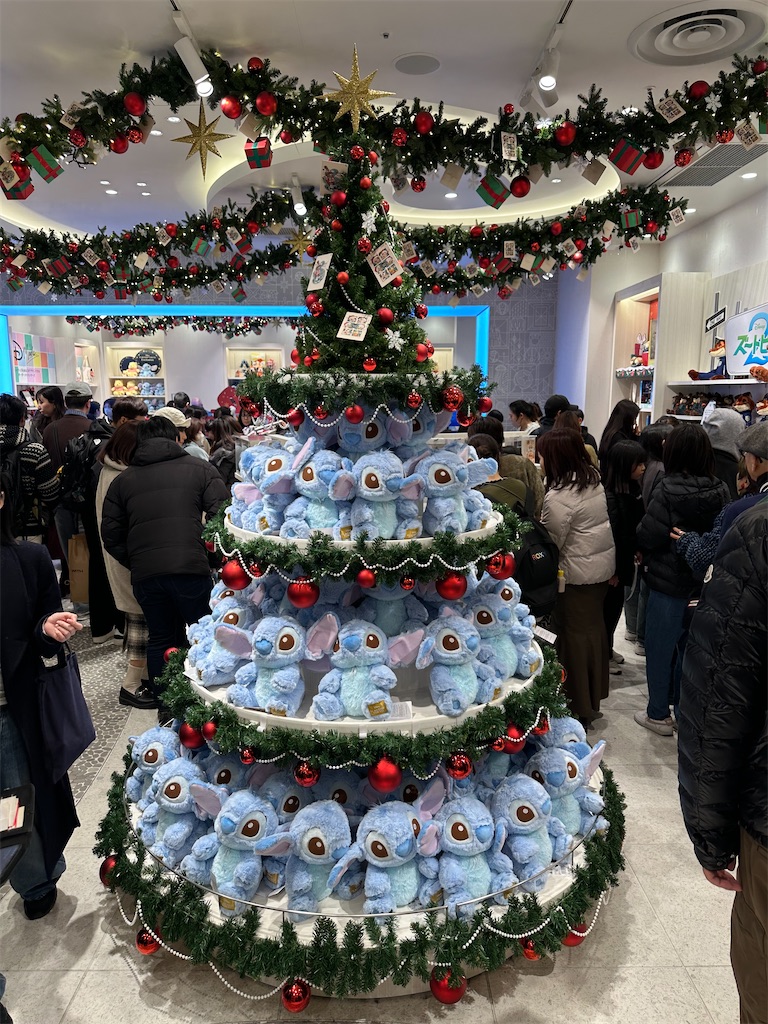 f:id:mayurin2018:20251221142150j:image f:id:mayurin2018:20251221142150j:image