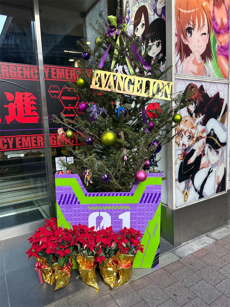 f:id:mayurin2018:20251223132348j:image f:id:mayurin2018:20251223132348j:image