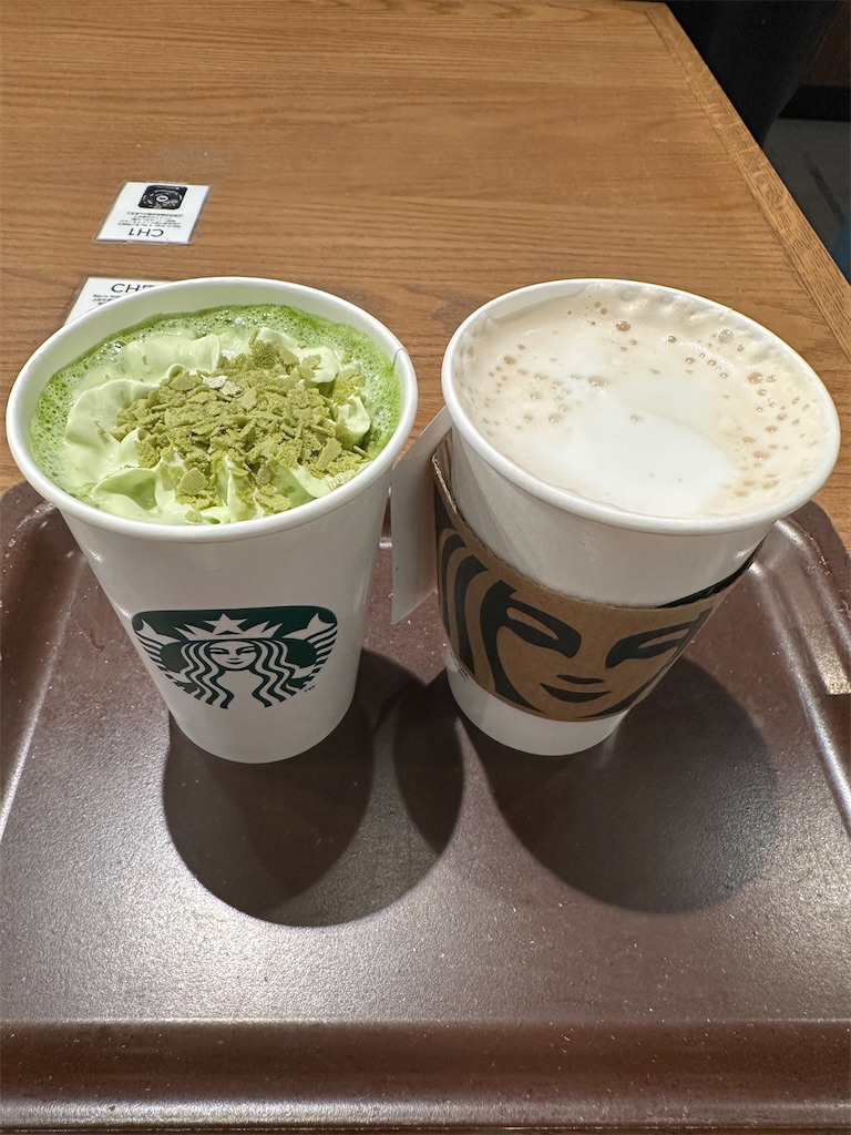 f:id:mayurin2018:20251226131913j:image