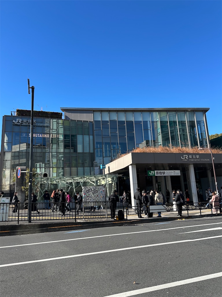 f:id:mayurin2018:20251226133741j:image f:id:mayurin2018:20251226133741j:image