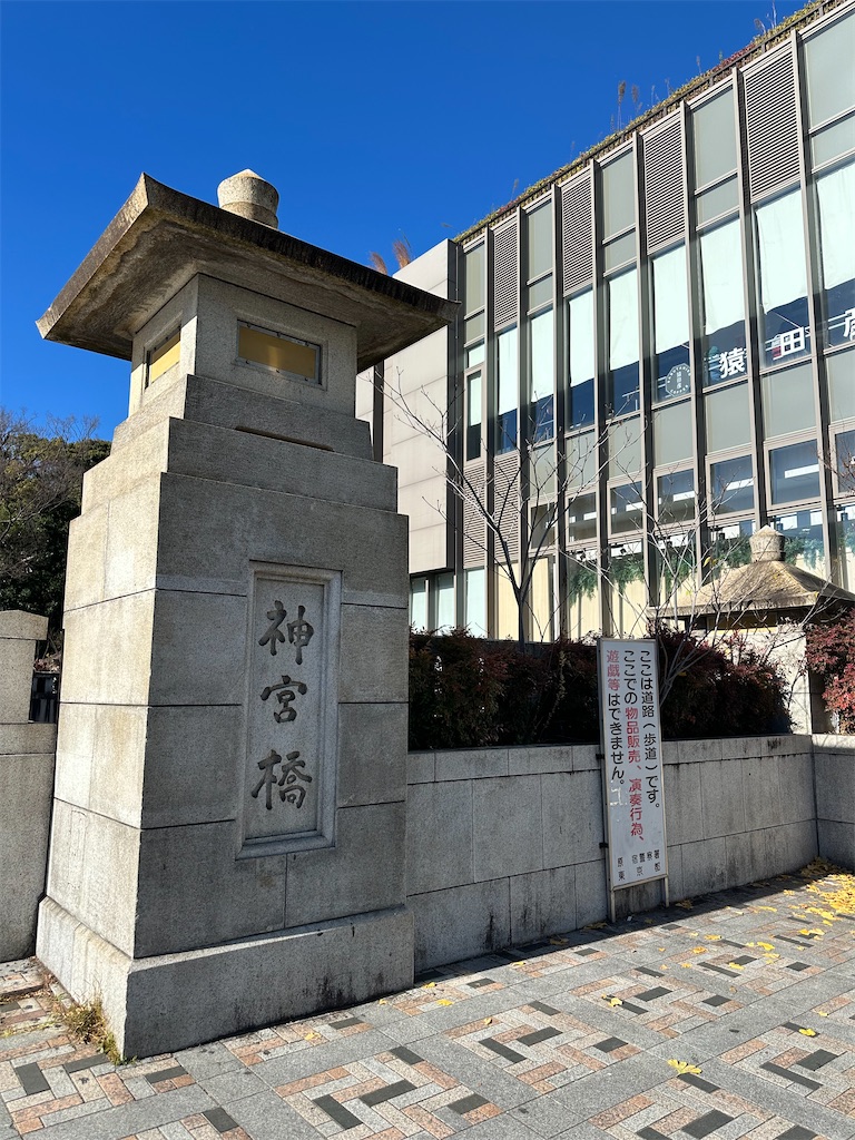 f:id:mayurin2018:20251226133749j:image f:id:mayurin2018:20251226133749j:image