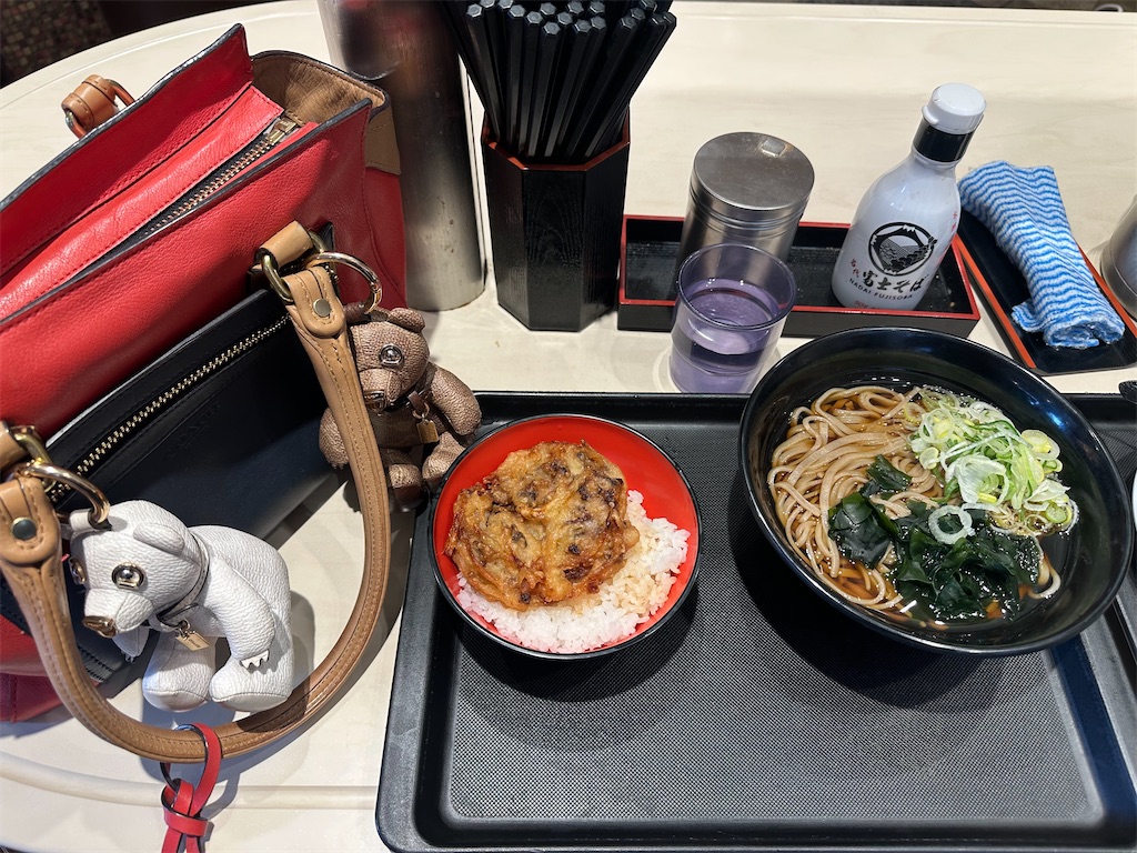 f:id:mayurin2018:20251231142506j:image f:id:mayurin2018:20251231142506j:image