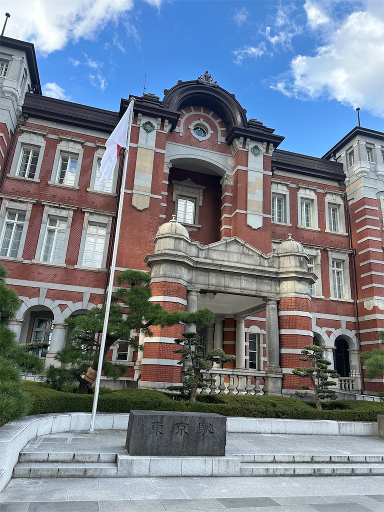 f:id:mayurin2018:20260102135627j:image