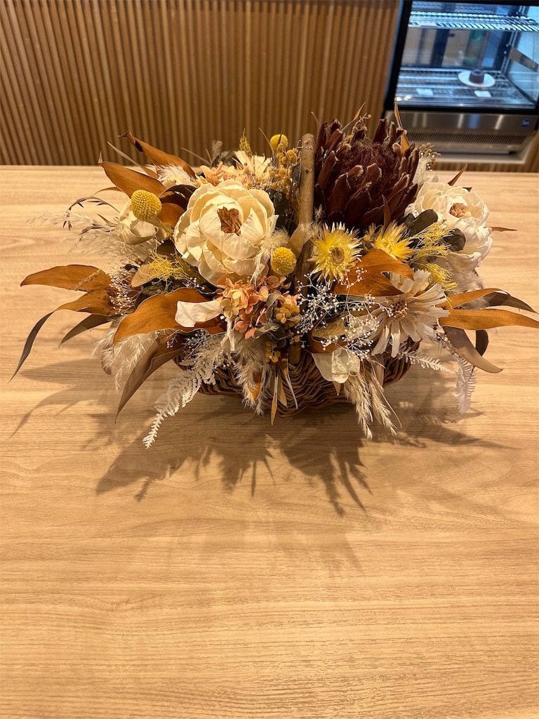 f:id:mayurin2018:20260107101553j:image