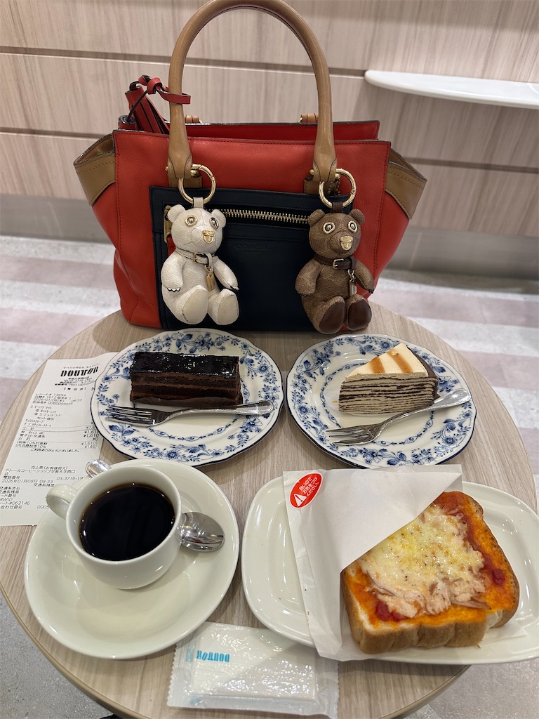 f:id:mayurin2018:20260108085156j:image