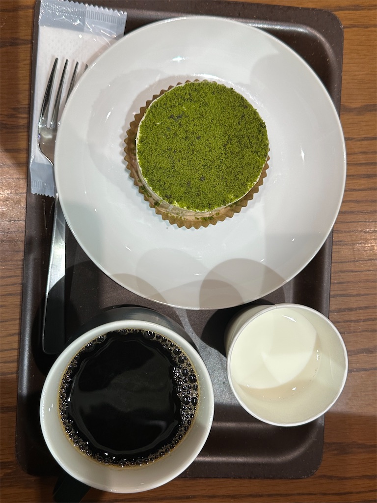 f:id:mayurin2018:20260111132015j:image