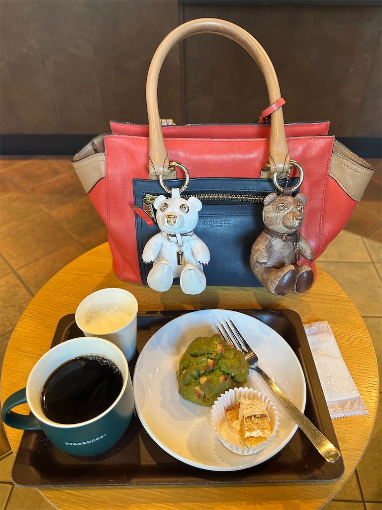 f:id:mayurin2018:20260112091423j:image