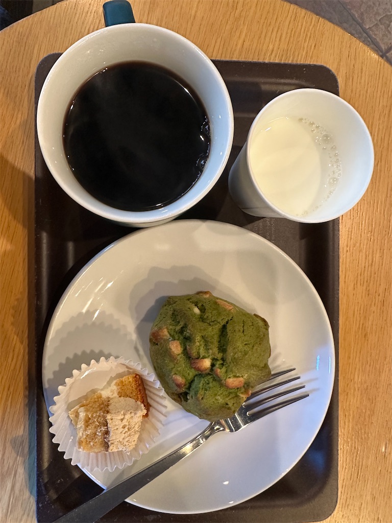 f:id:mayurin2018:20260112091426j:image