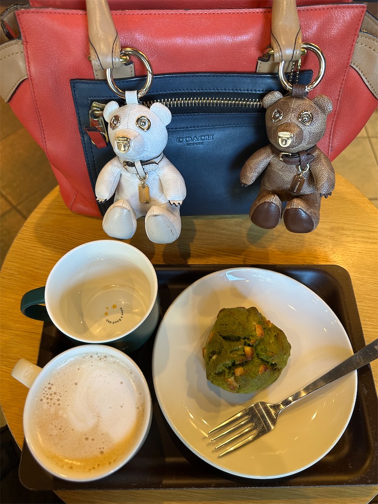 f:id:mayurin2018:20260112093650j:image