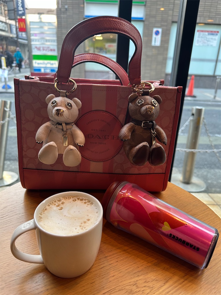 f:id:mayurin2018:20260118090633j:image