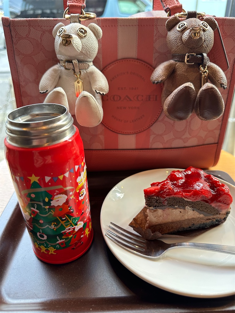 f:id:mayurin2018:20260120112829j:image