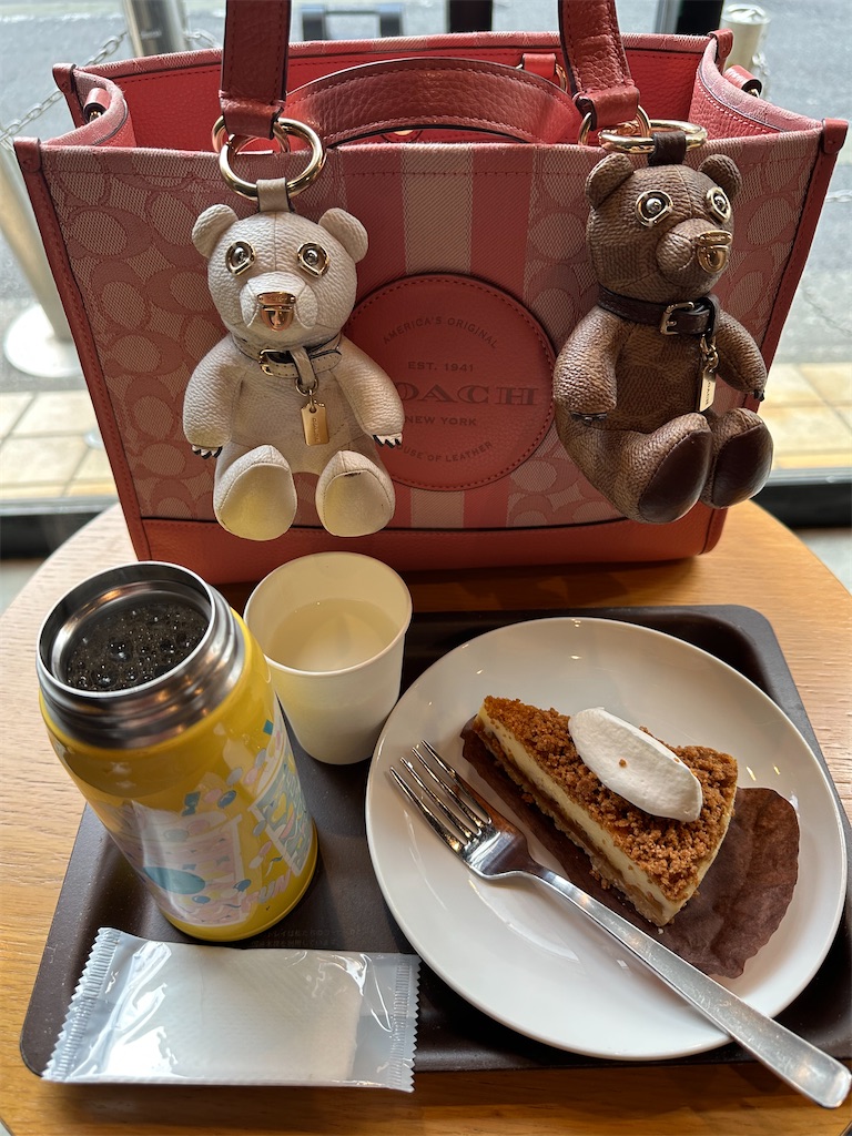 f:id:mayurin2018:20260121104253j:image