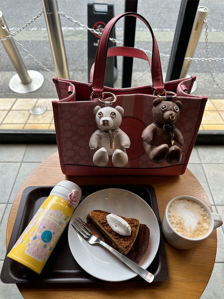 f:id:mayurin2018:20260121104346j:image