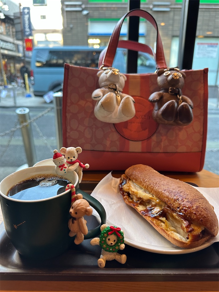 f:id:mayurin2018:20260122095534j:image