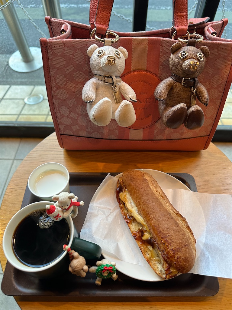 f:id:mayurin2018:20260122095543j:image