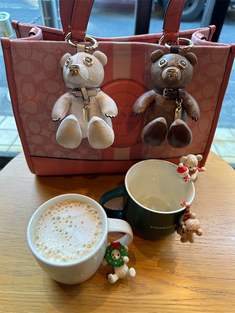 f:id:mayurin2018:20260122095548j:image