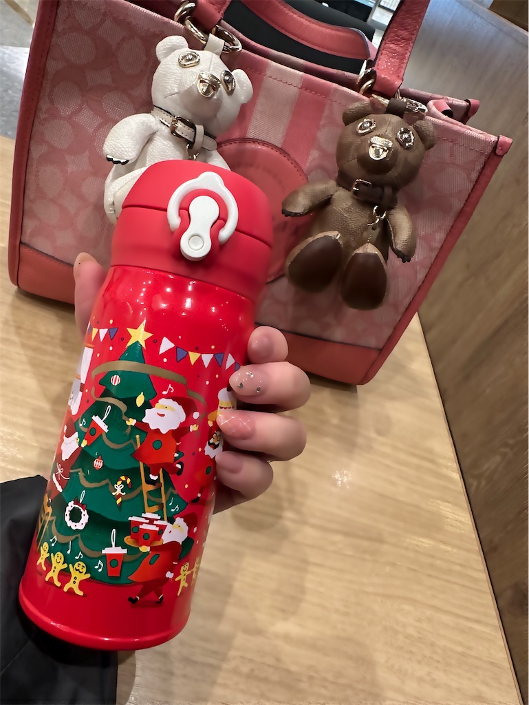 f:id:mayurin2018:20260123100401j:image