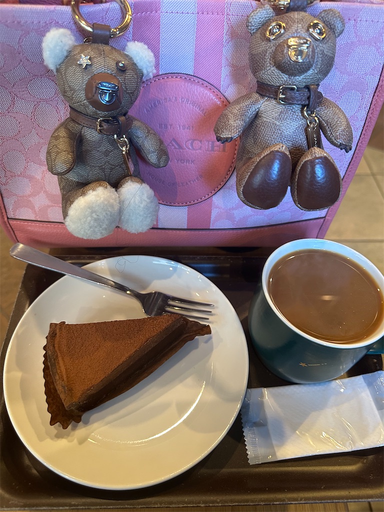 f:id:mayurin2018:20260131101026j:image