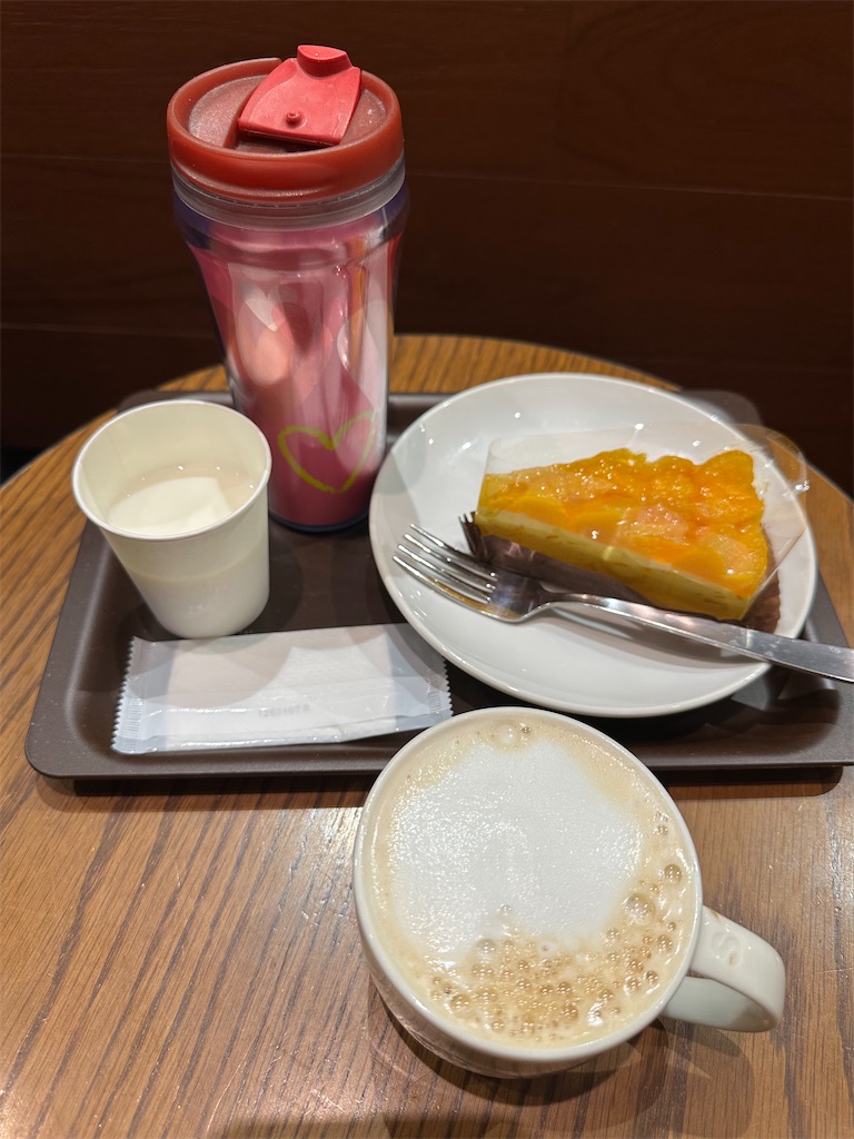 f:id:mayurin2018:20260131141329j:image